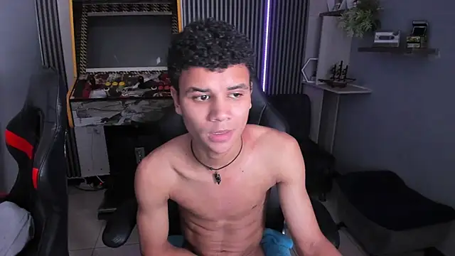 liam_jett – webcam-show