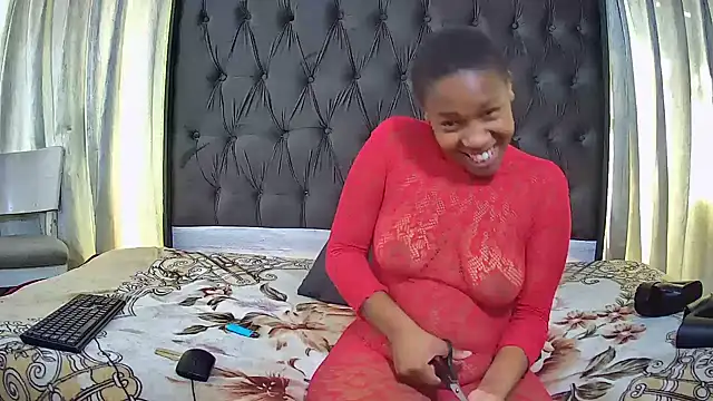 TypicalBaddiex লাইভ XXX চ্যাট