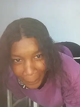 TypicalBaddiex Live XXX-chat