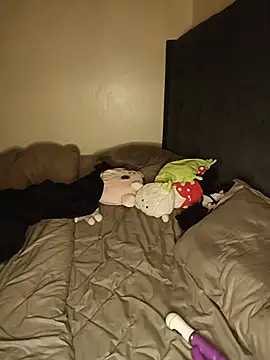 ziploc Cameră chat live