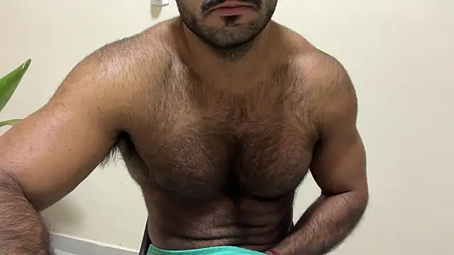brazilianhairy 在線直播表演