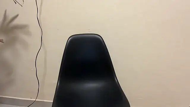 brazilianhairy webcam show