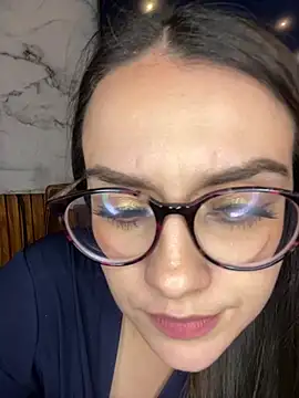 Chat XXX Live AprilDeRossi