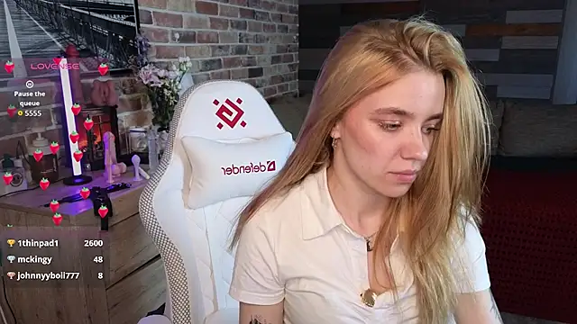 eva_swetty: απευθείας συνομιλία ΧΧΧ