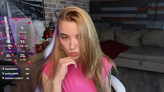 eva_swetty: απευθείας συνομιλία ΧΧΧ