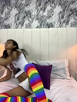 Lylith_606 Show in webcam