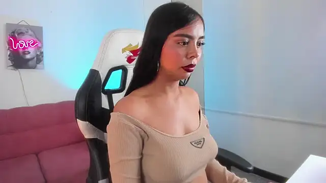 Bilik Sembang Langsung Athenea_as