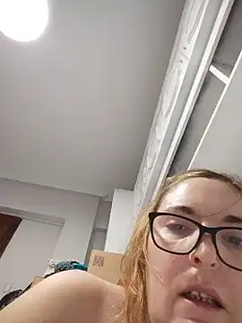 Alexia69812 – Naživo XXX chat