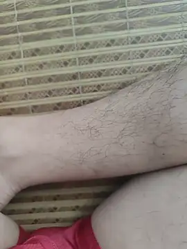 Show Webcam de giigvboyvup
