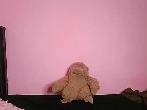 Wetwhispers' Live XXX Chat