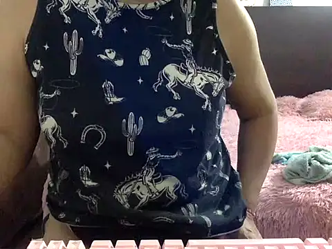 Chat XXX Live mommy-flabia