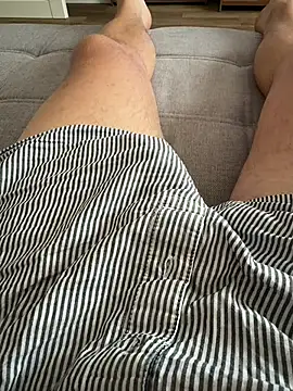 ck1998_02 Webcamshow