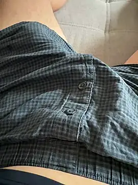 ck1998_02's Webcam Show