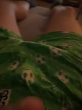 ck1998_02 Webcam-Show