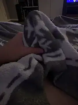 ck1998_02's Webcam Show