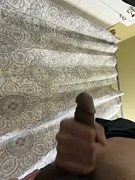 Webkamerová show Jay2brickedd