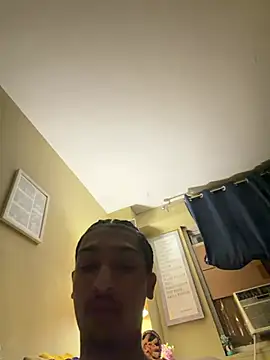 Show Webcam de Jay2brickedd