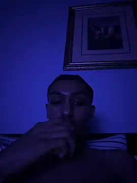 Jay2brickedd Webcam Show