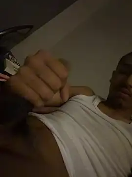 Jay2brickedd webkamerás műsora