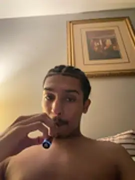 Jay2brickedd Webcam show