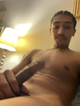 Jay2brickedd Show in webcam