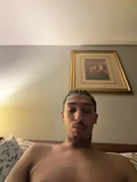 عرض كام Jay2brickedd