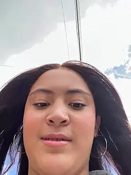 Valentina_pink18のライブXXXチャット