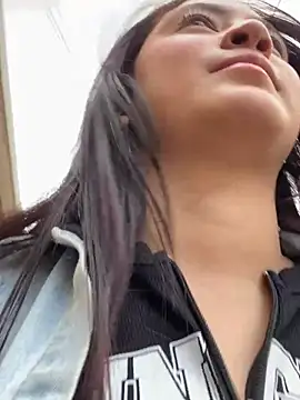 Valentina_pink18 XXX чат на живо
