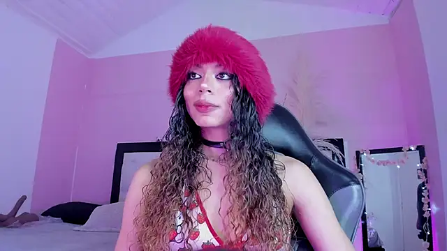 Zahara___1: απευθείας συνομιλία ΧΧΧ