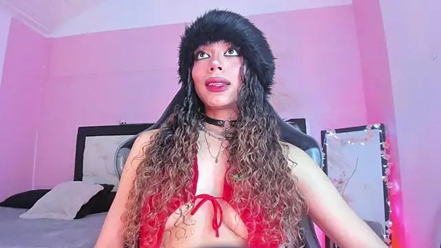 Zahara___1 Live XXX-Chat