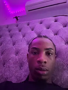 Jassielde26 Show in webcam