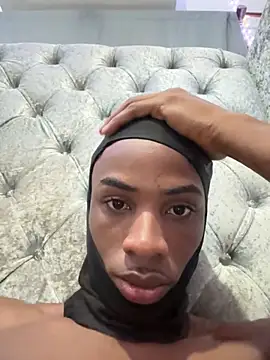 عرض كام Jassielde26