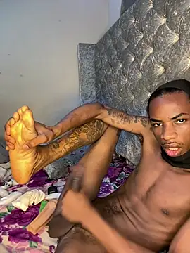 Jassielde26 Show in webcam