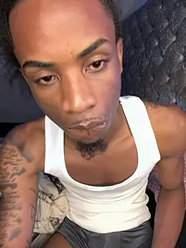 Show webcam de Jassielde26