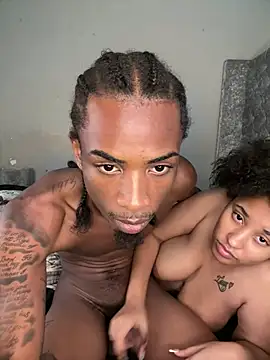 Jassielde26 Webcam Show