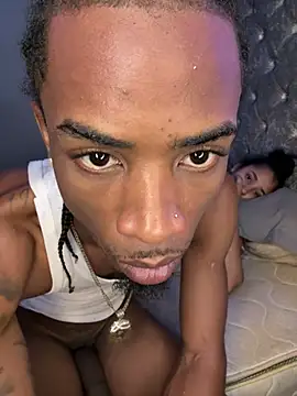 Jassielde26 Show in webcam
