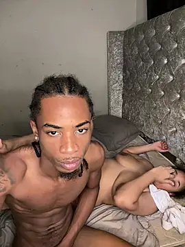 Jassielde26 Шоу с уебкамера