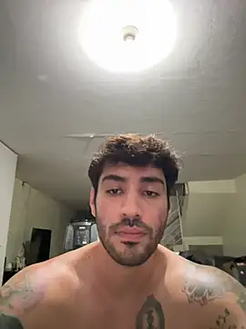 Antonello1223's Live XXX Chat