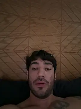 XXX chat uživo modela Antonelly1111