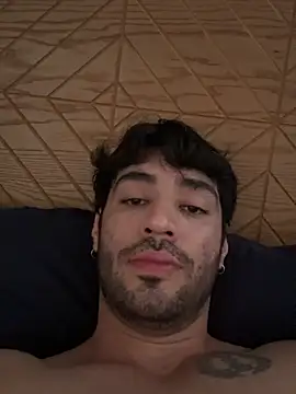 عرض كام Antonelly1111
