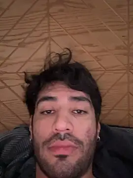 Živý XXX chat Antonelly1111