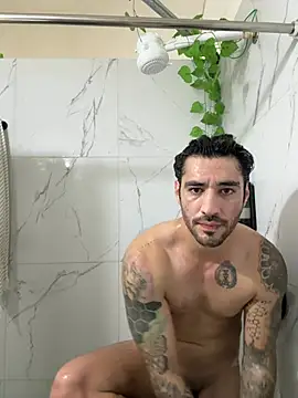 عرض كام Antonelly1111