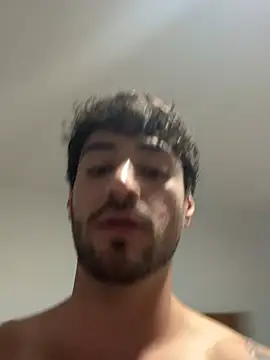 Chat XXX en directo de Antonelly1111