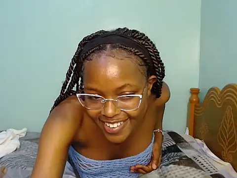 Sweet_PROTONのライブXXXチャット