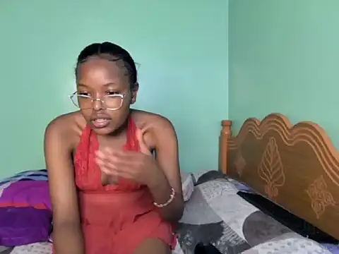 Živý XXX chat Sweet_PROTON