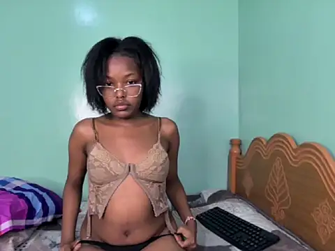 Sweet_PROTON's Live XXX Chat