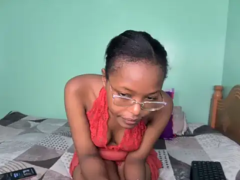 Sweet_PROTON's Live XXX Chat