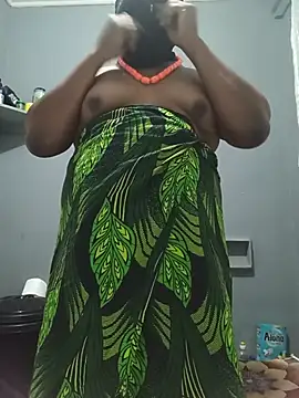 lsklovehandles webcam show