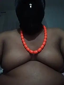 lsklovehandles ওয়েবক্যাম শো