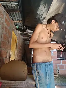 flaco_vergoon Obrolan Langsung XXX